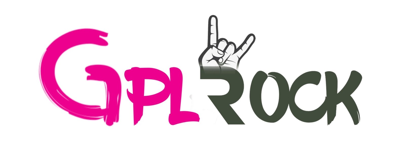 Kalium – Creative Multipurpose WordPress & WooCommerce Theme