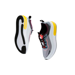 Quisque et nulla ut massa mattis